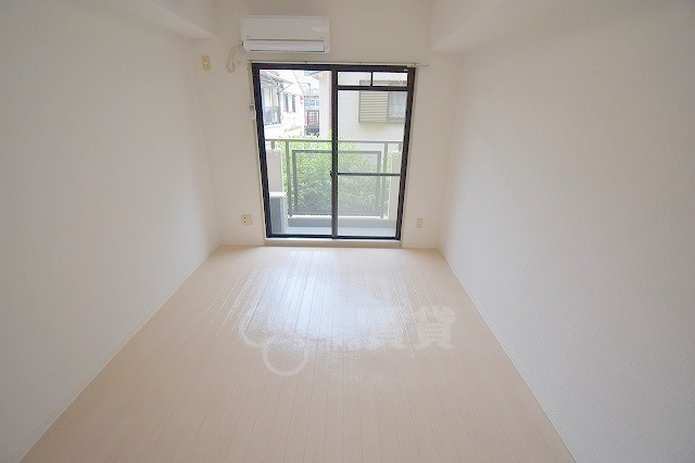 その他部屋・スペース　居間