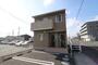 高島駅より徒歩12分 1階 築14年の賃貸物件