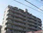 広瀬通駅より徒歩12分 8階 築26年8ヶ月の賃貸物件
