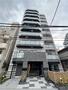 西川口駅より徒歩5分 7階 築2年7ヶ月の賃貸物件