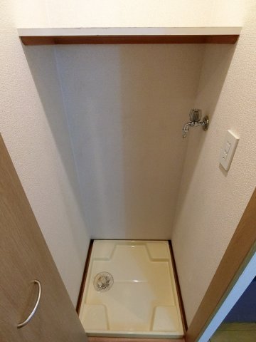 その他設備　詳細は、RISUMO江坂本店→06-6155-7137まで♪