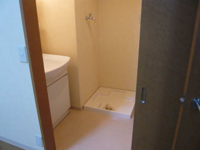 その他部屋・スペース　他号室のためイメージです