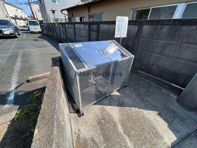 その他　その他