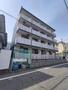 八王子駅より徒歩11分 2階 築16年2ヶ月の賃貸物件