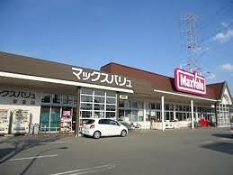 ＪＲ山陽本線 姫路駅 バス乗車時間：25分 最寄りバス停で下車 徒歩9分 2階建 築21年のその他写真