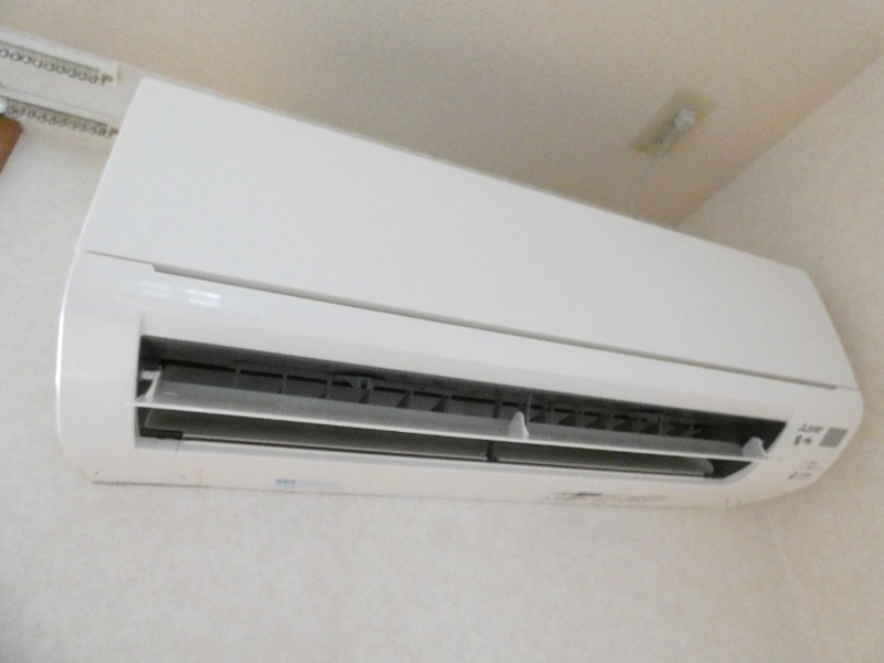 その他設備　図面と現状に相違がある場合には現状を優先