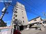 ロイヤル上大川前 4階 築24年6ヶ月の賃貸物件