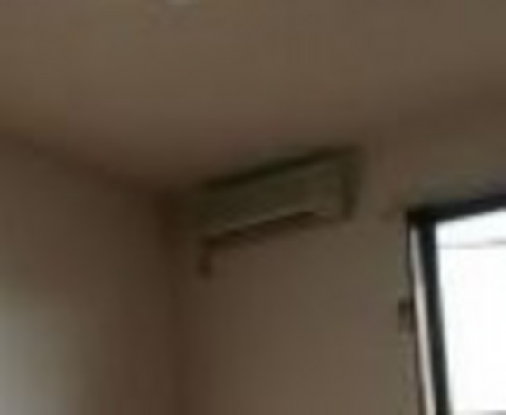 その他設備　他号室のお写真です