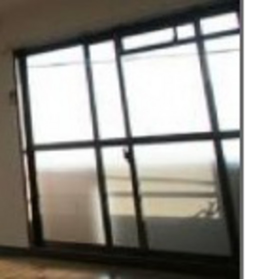 眺望　他号室のお写真です