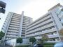 志木駅より徒歩7分 13階 築26年7ヶ月の賃貸物件