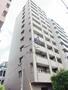 本所吾妻橋駅より徒歩4分 10階 築16年5ヶ月の賃貸物件