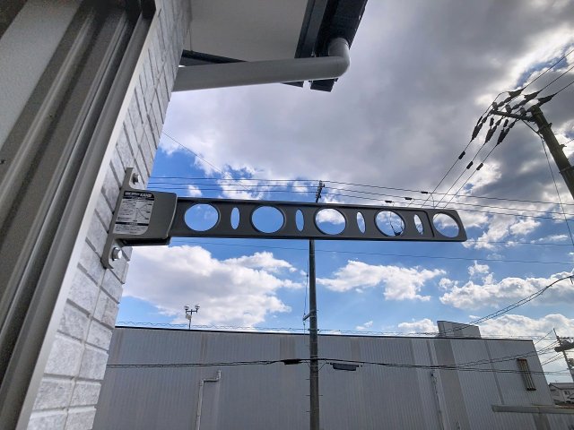 その他　2025年12月撮影※現況を優先します。