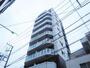 クレアール巣鴨 6階 築18年5ヶ月の賃貸物件