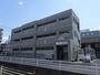 岡山駅より徒歩10分 1階 築9年7ヶ月の賃貸物件