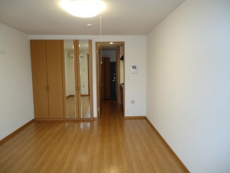 居室・リビング　図面と現状に相違がある場合には現状を優先