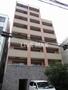 ＡＰＥＸ京都室町 3階 築22年2ヶ月の賃貸物件