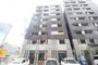 名古屋駅より徒歩5分 3階 築19年8ヶ月の賃貸物件