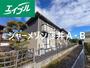 防府駅より徒歩18分 2階 築22年3ヶ月の賃貸物件