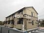 古河駅より徒歩49分 1階 築10年10ヶ月の賃貸物件