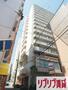 千葉駅より徒歩10分 10階 築18年3ヶ月の賃貸物件