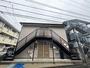 メゾンクアトロ 1階 築22年7ヶ月の賃貸物件