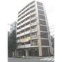 コルニーチェ小石川 4階 築16年1ヶ月の賃貸物件