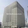 ParkAxis豊洲 4階 築17年7ヶ月の賃貸物件