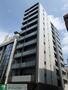 ＰＲＯＵＤＦＬＡＴ三越前 11階 築10年4ヶ月の賃貸物件