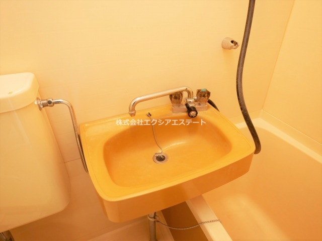 グランビルド平林_その他_1