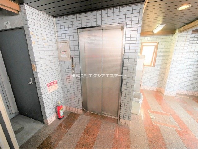 グランビルド平林_その他_4