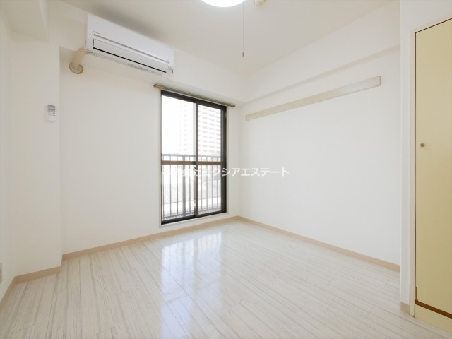 グランビルド平林_内装_0