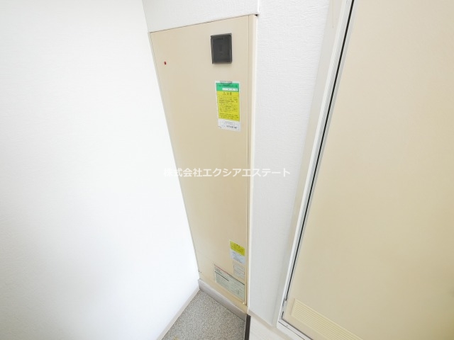 グランビルド平林_その他_11