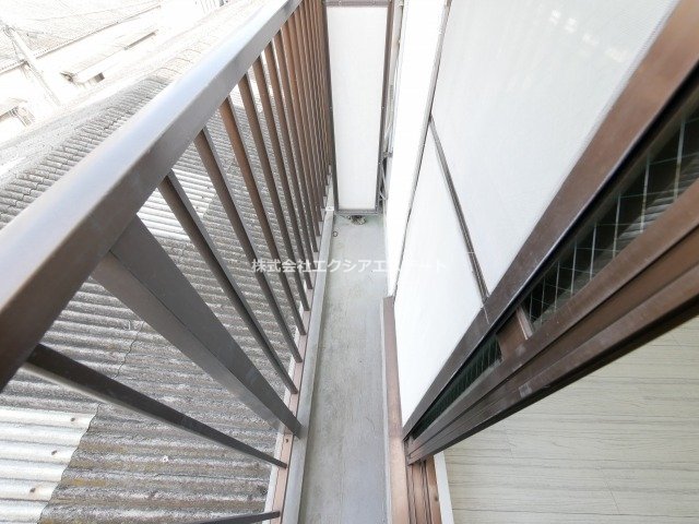 グランビルド平林_その他_2