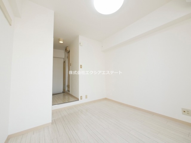 グランビルド平林_その他_0