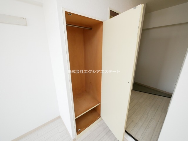 グランビルド平林_内装_4