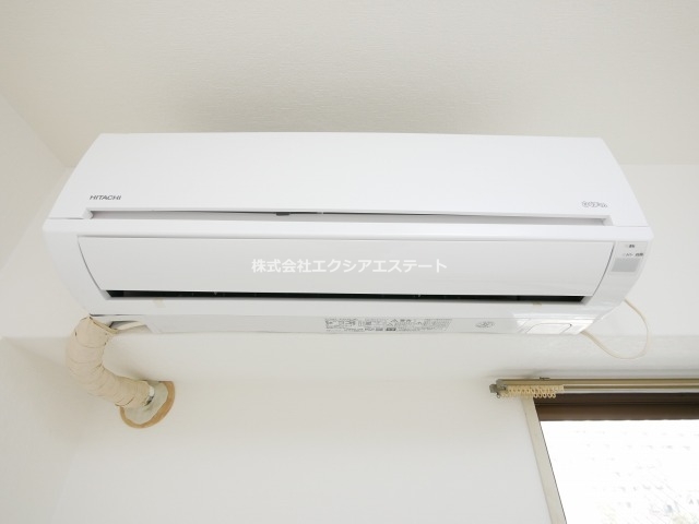 グランビルド平林_その他_3