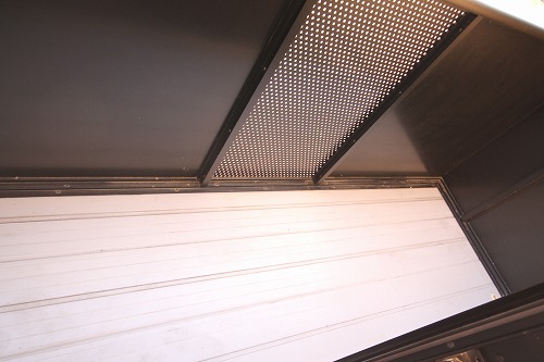 バルコニー　※類似