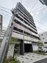 鶴橋駅より徒歩4分 7階 新築の賃貸物件