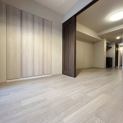 その他部屋・スペース　同仕様タイプです