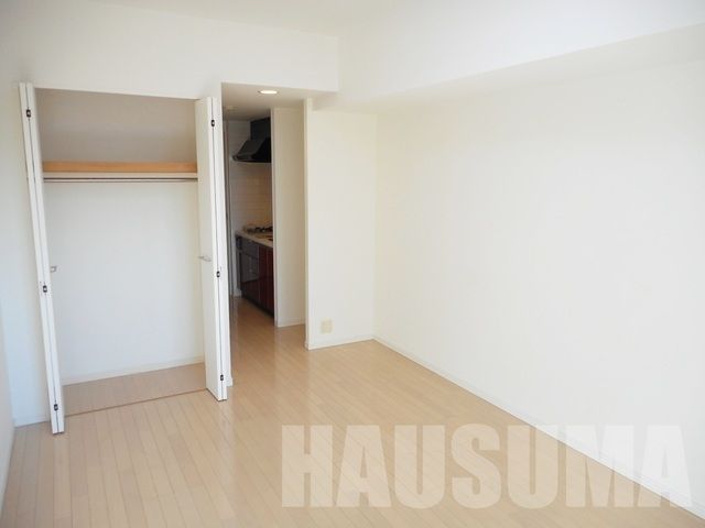 その他部屋・スペース　居室