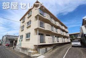 地下鉄桜通線/鶴里駅 歩17分