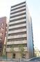 東新宿駅より徒歩3分 6階 築7年5ヶ月の賃貸物件