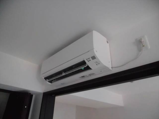 その他　富士見Ｎａｍｅｋｉ　Ｍａｎｓｉｏｎのエアコン　別室参照