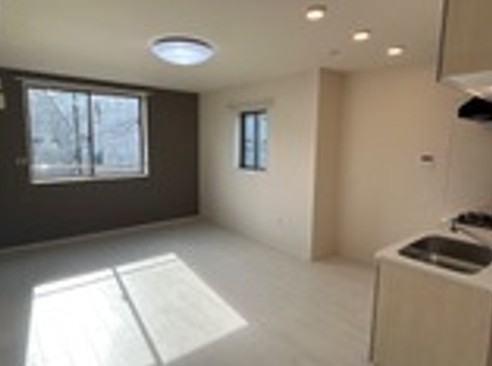 hokule’a HOKULE'A(京都府京都市山科区西野岸ノ下町)の物件情報｜いい部屋ネット