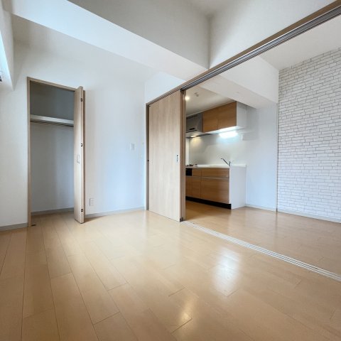 その他部屋・スペース　同仕様タイプです