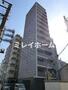 アジールコート雪が谷大塚 9階 築3年9ヶ月の賃貸物件