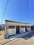 三宅様加守町平屋 1階 築59年3ヶ月の賃貸物件