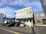 旭川駅より徒歩19分 2階 築39年1ヶ月の賃貸物件