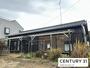 加須駅より徒歩20分 築57年6ヶ月 1階建の賃貸物件