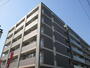 国分寺駅より徒歩12分 5階 築11年6ヶ月の賃貸物件